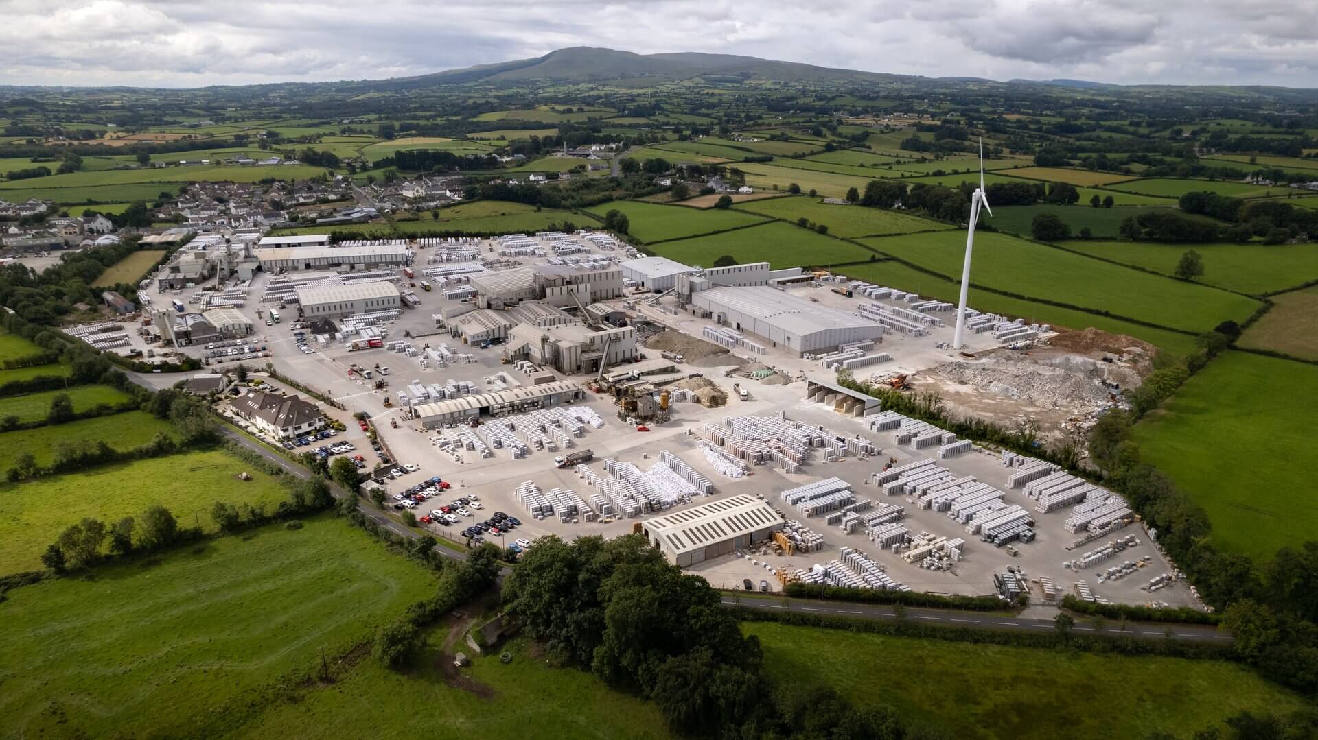 CC宝(中国集团)官方网站