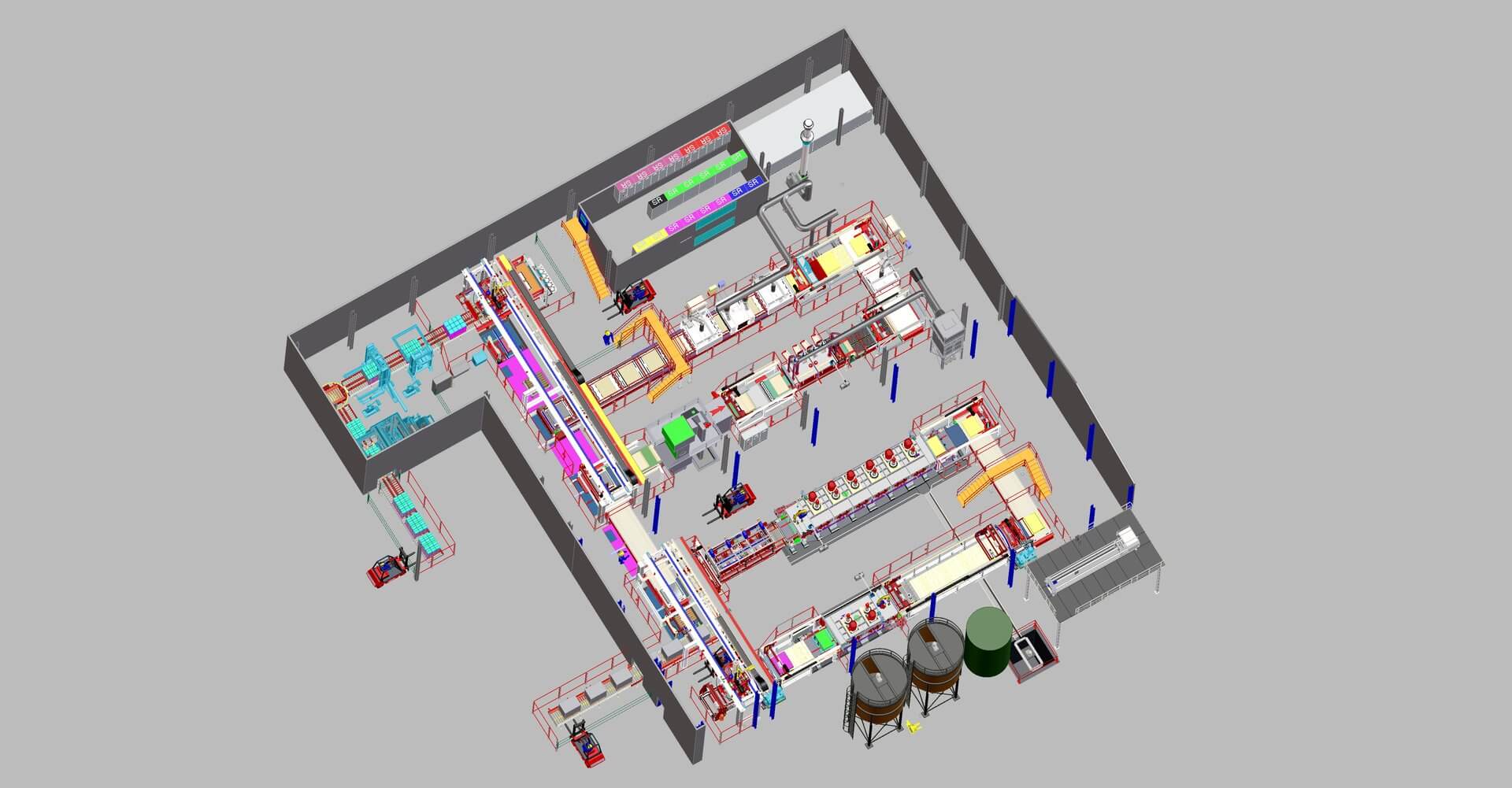 CC宝(中国集团)官方网站