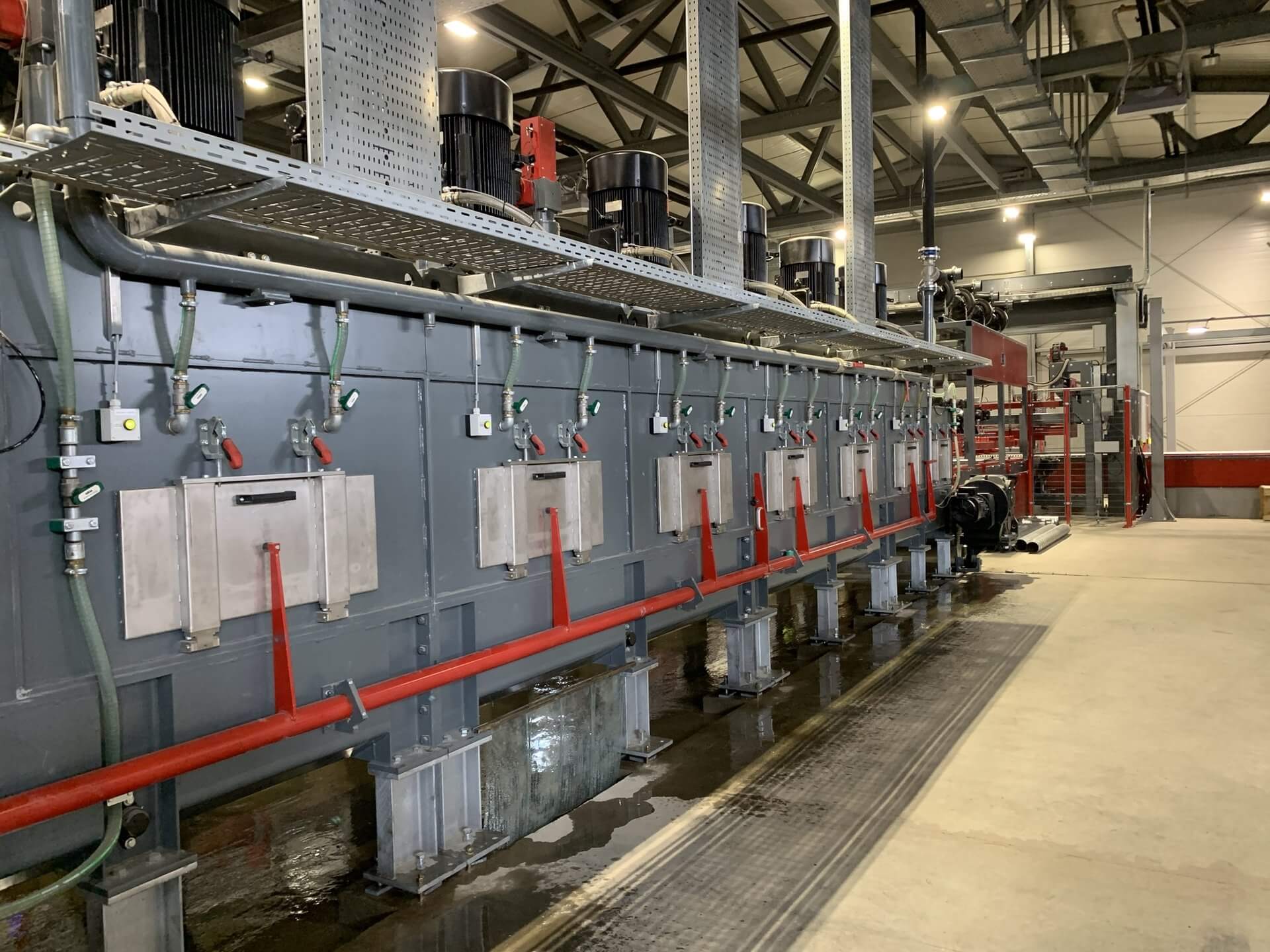 CC宝(中国集团)官方网站