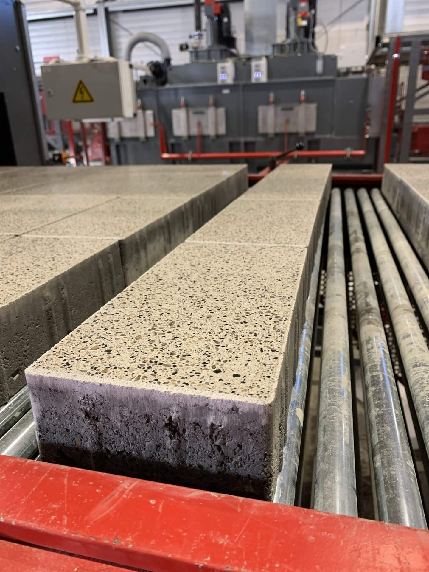 CC宝(中国集团)官方网站