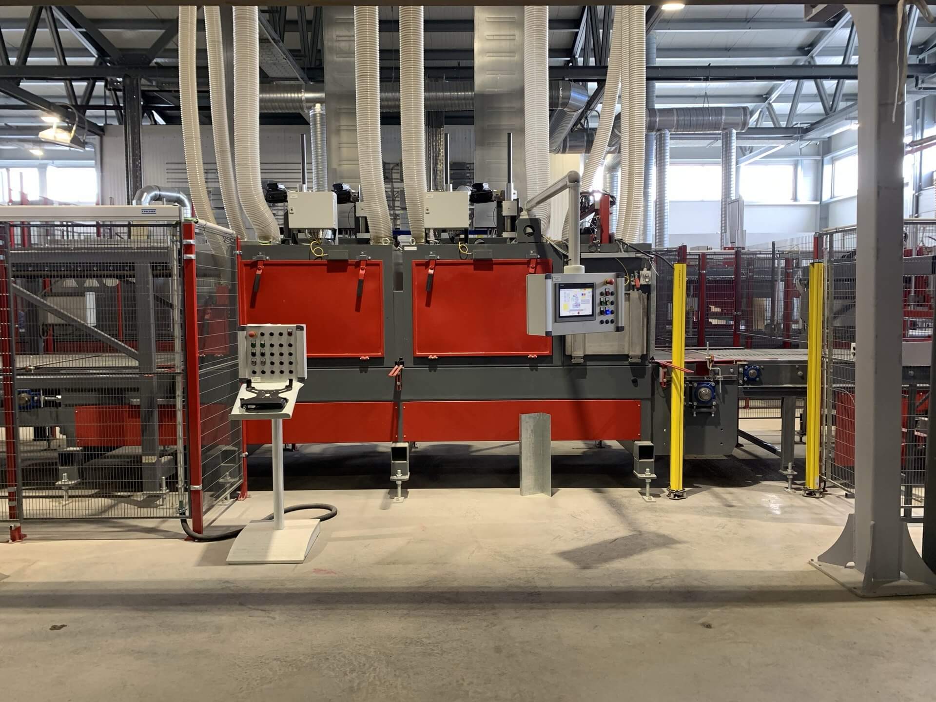 CC宝(中国集团)官方网站