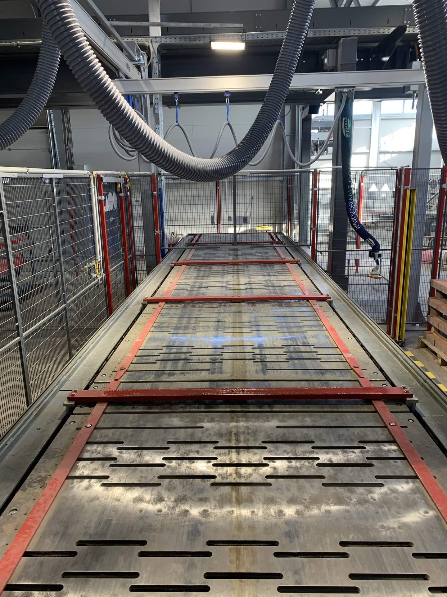 CC宝(中国集团)官方网站