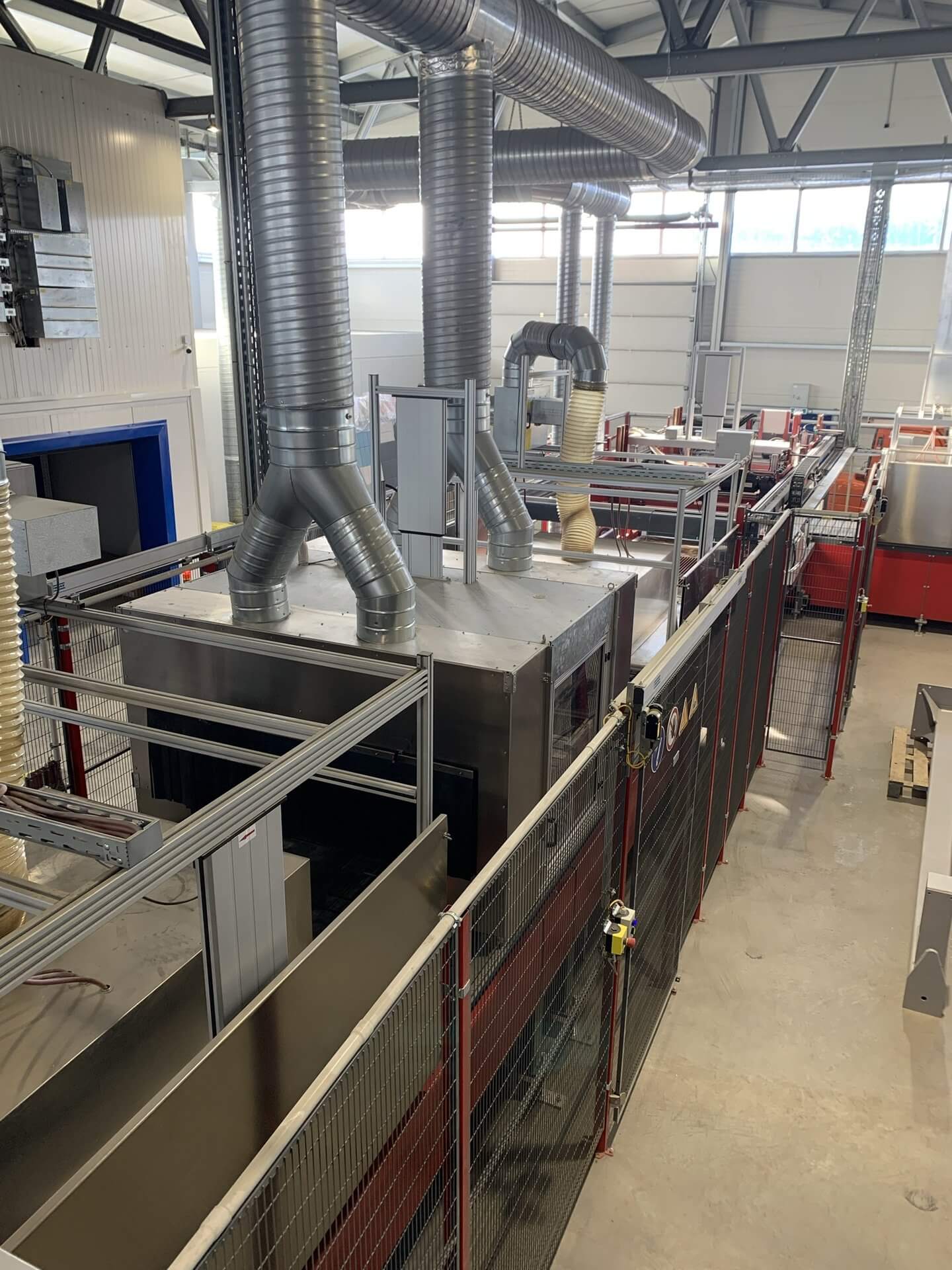 CC宝(中国集团)官方网站