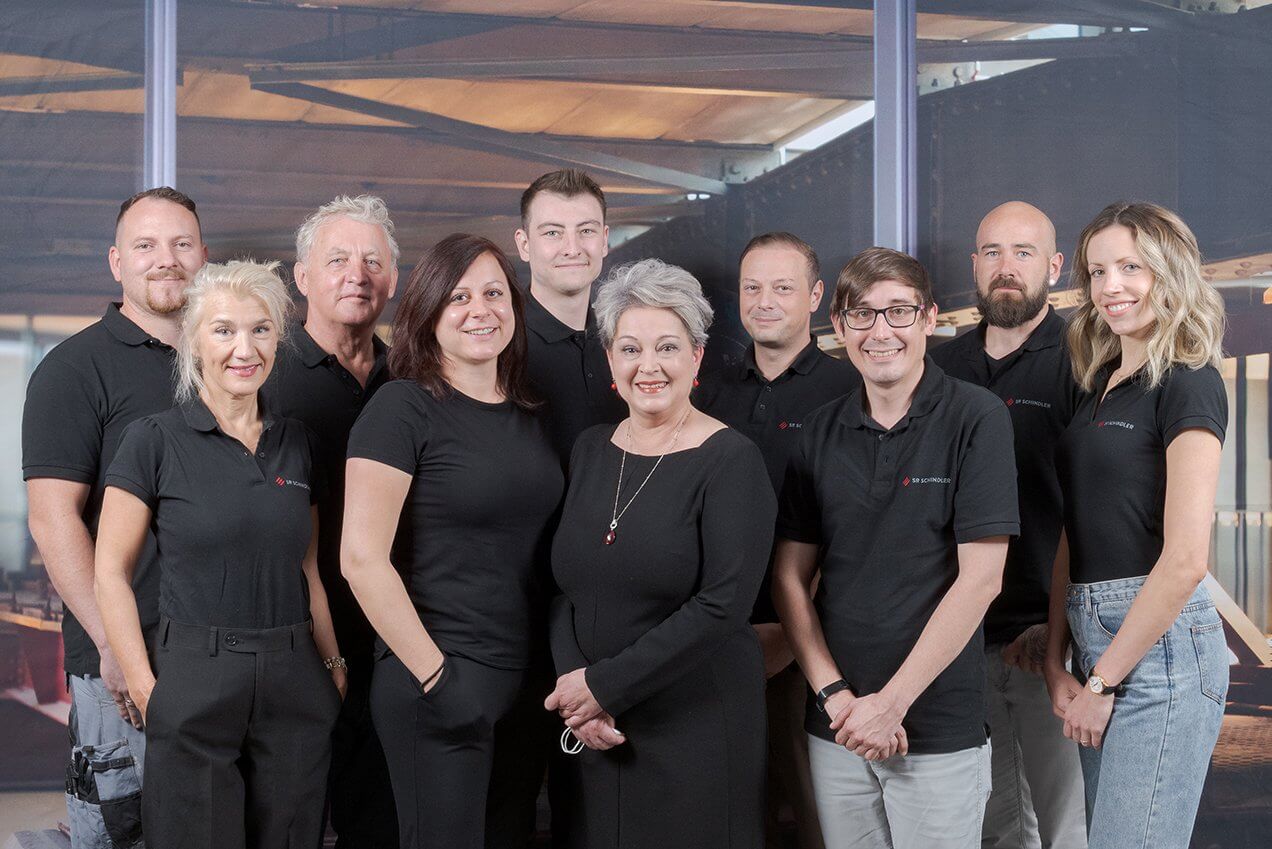 CC宝(中国集团)官方网站