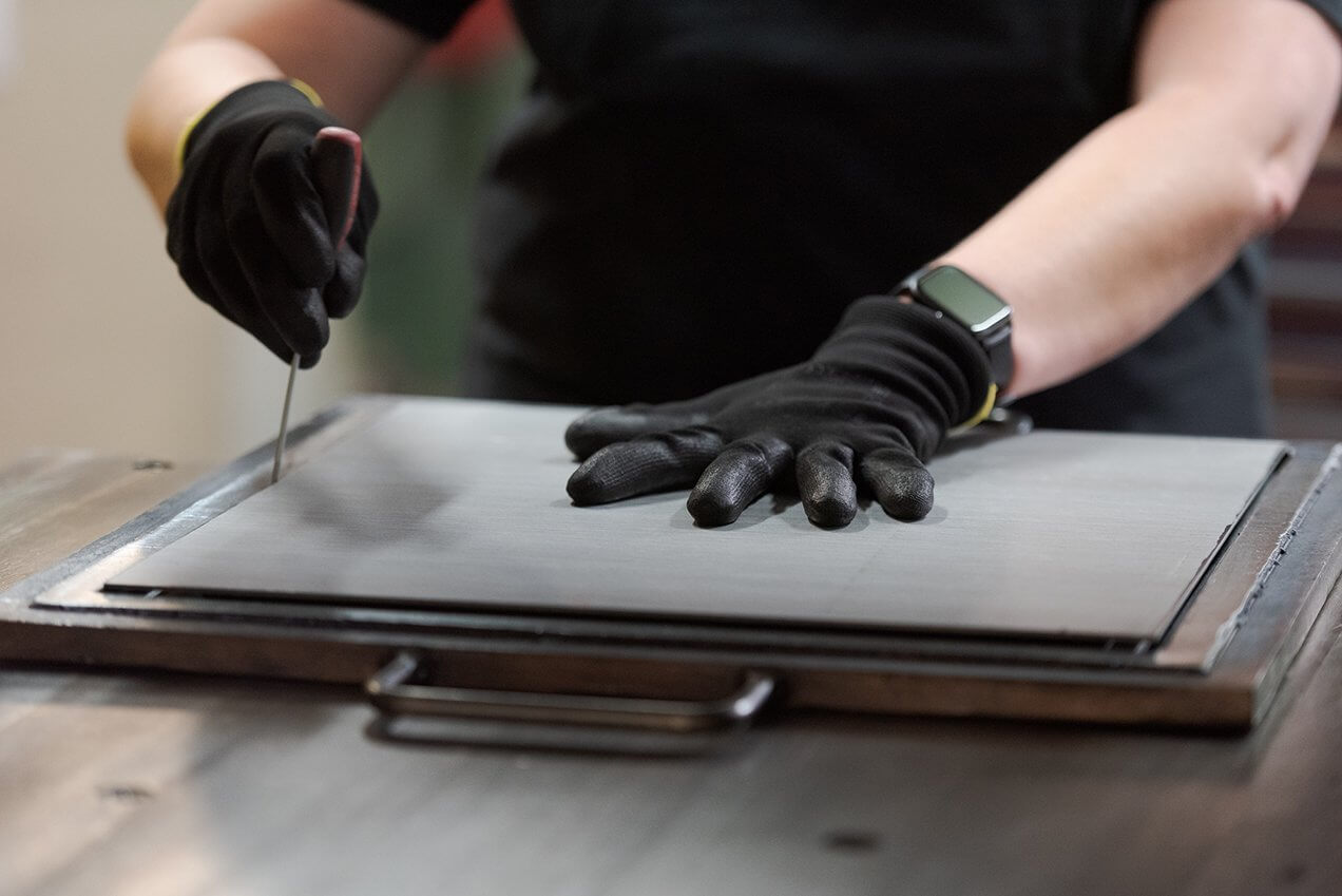 CC宝(中国集团)官方网站