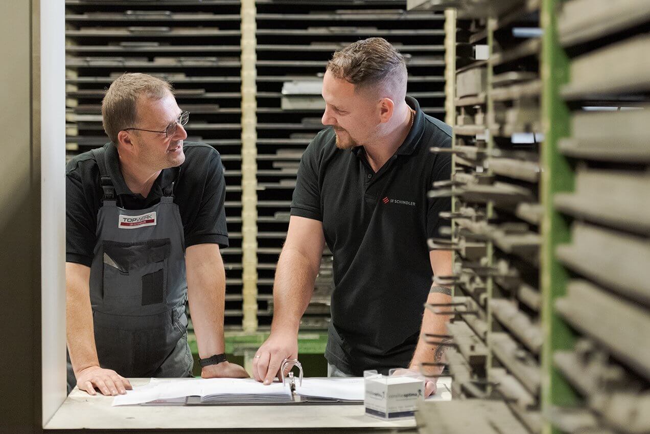 CC宝(中国集团)官方网站