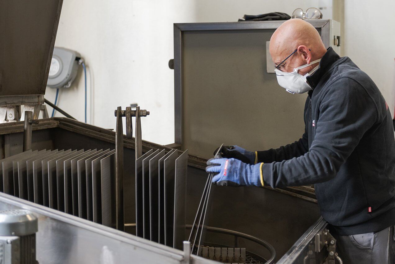 CC宝(中国集团)官方网站