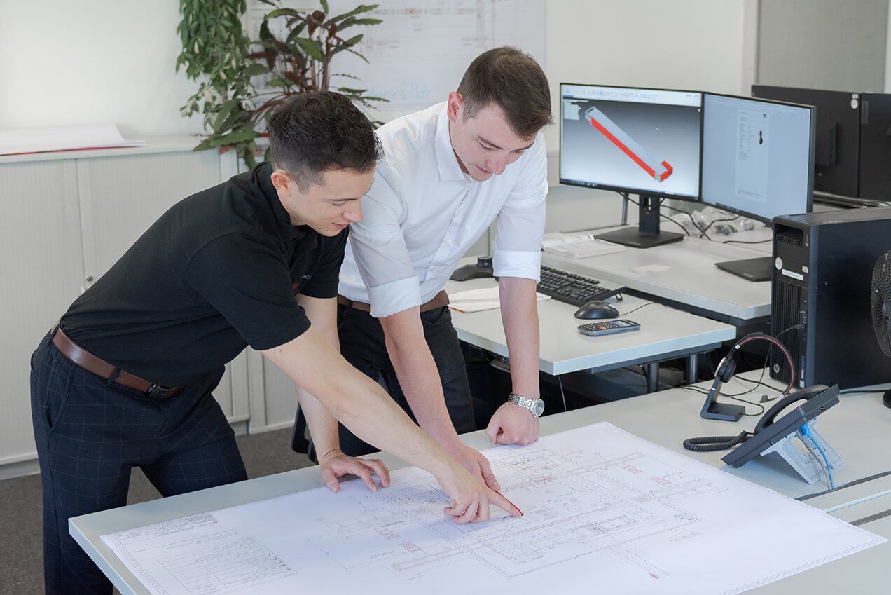 CC宝(中国集团)官方网站