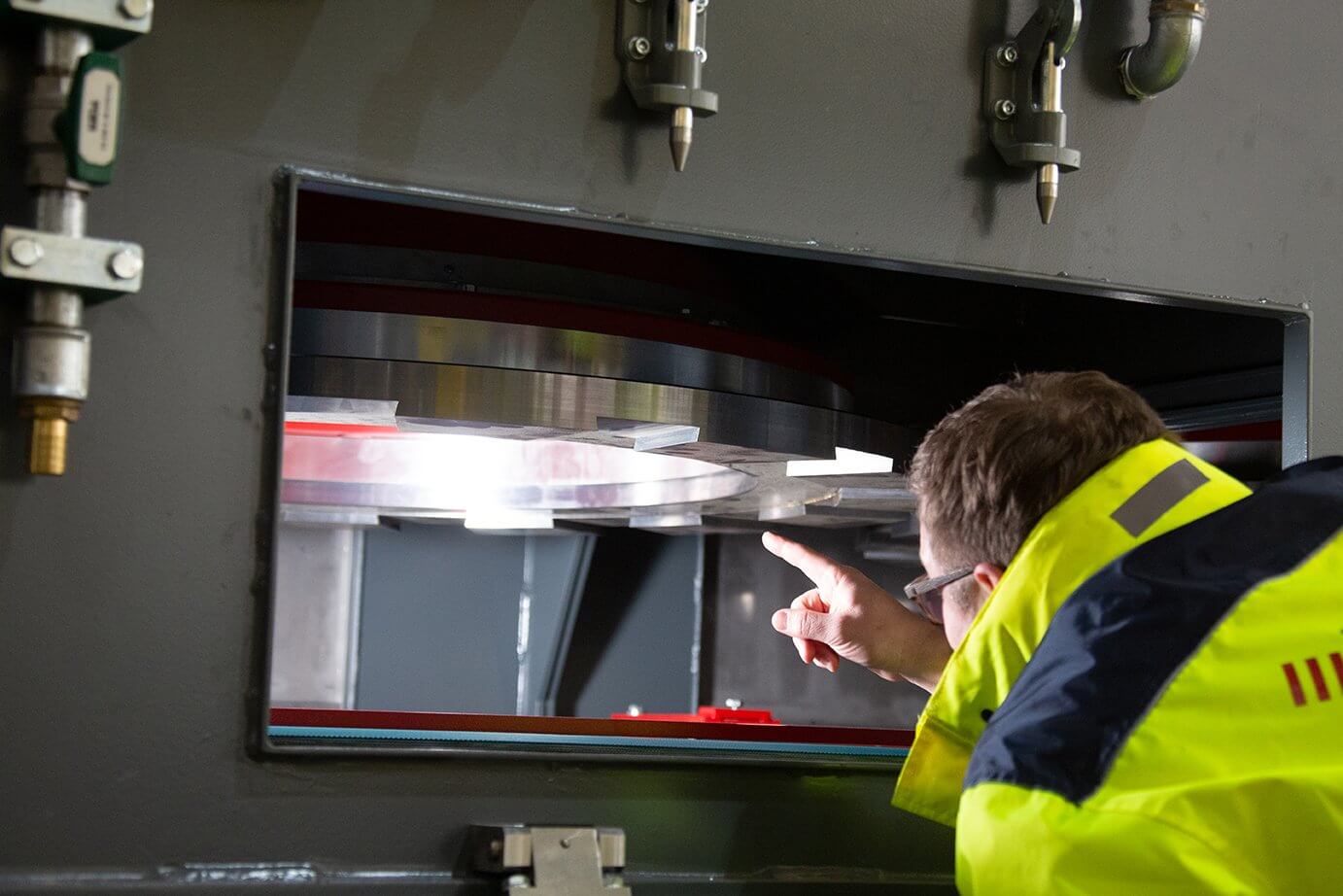 CC宝(中国集团)官方网站