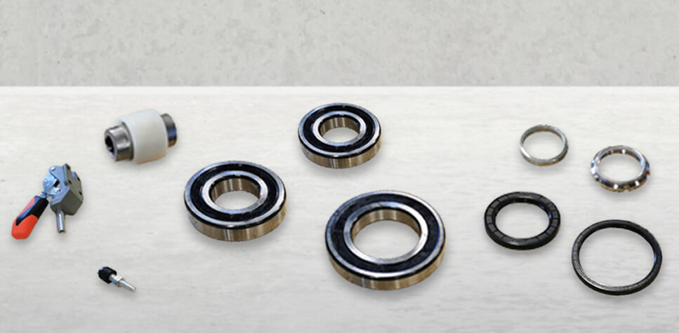 CC宝(中国集团)官方网站