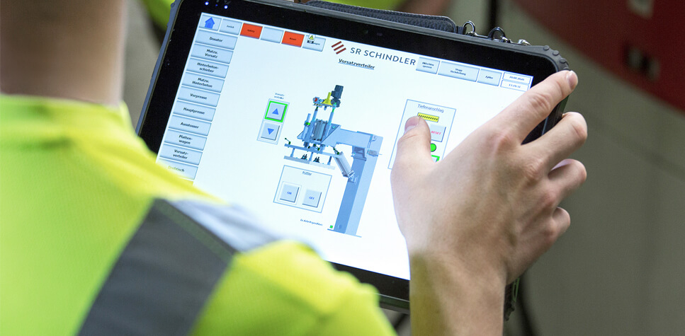 CC宝(中国集团)官方网站