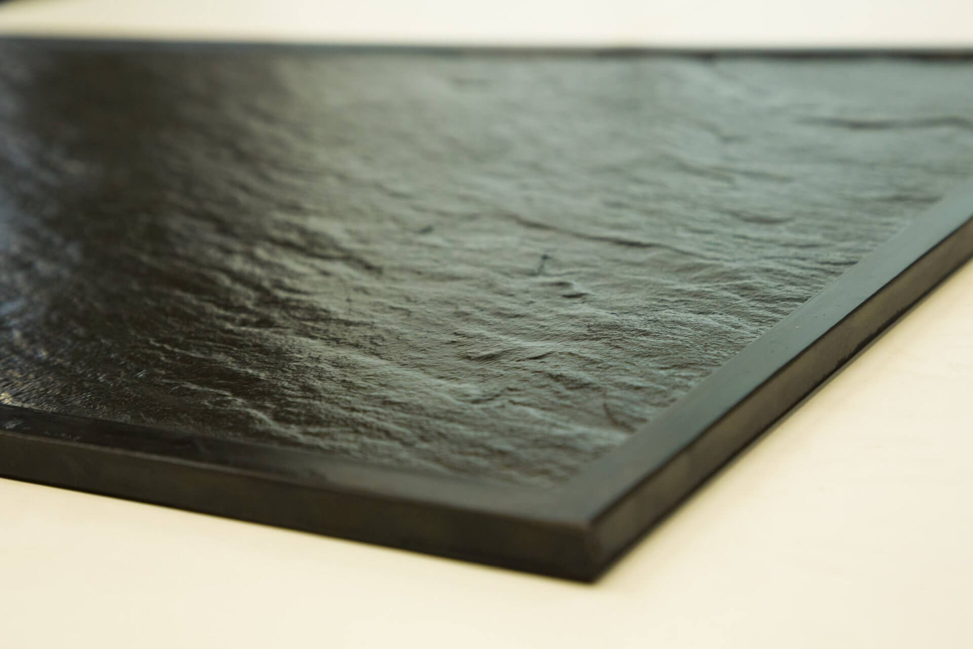 CC宝(中国集团)官方网站