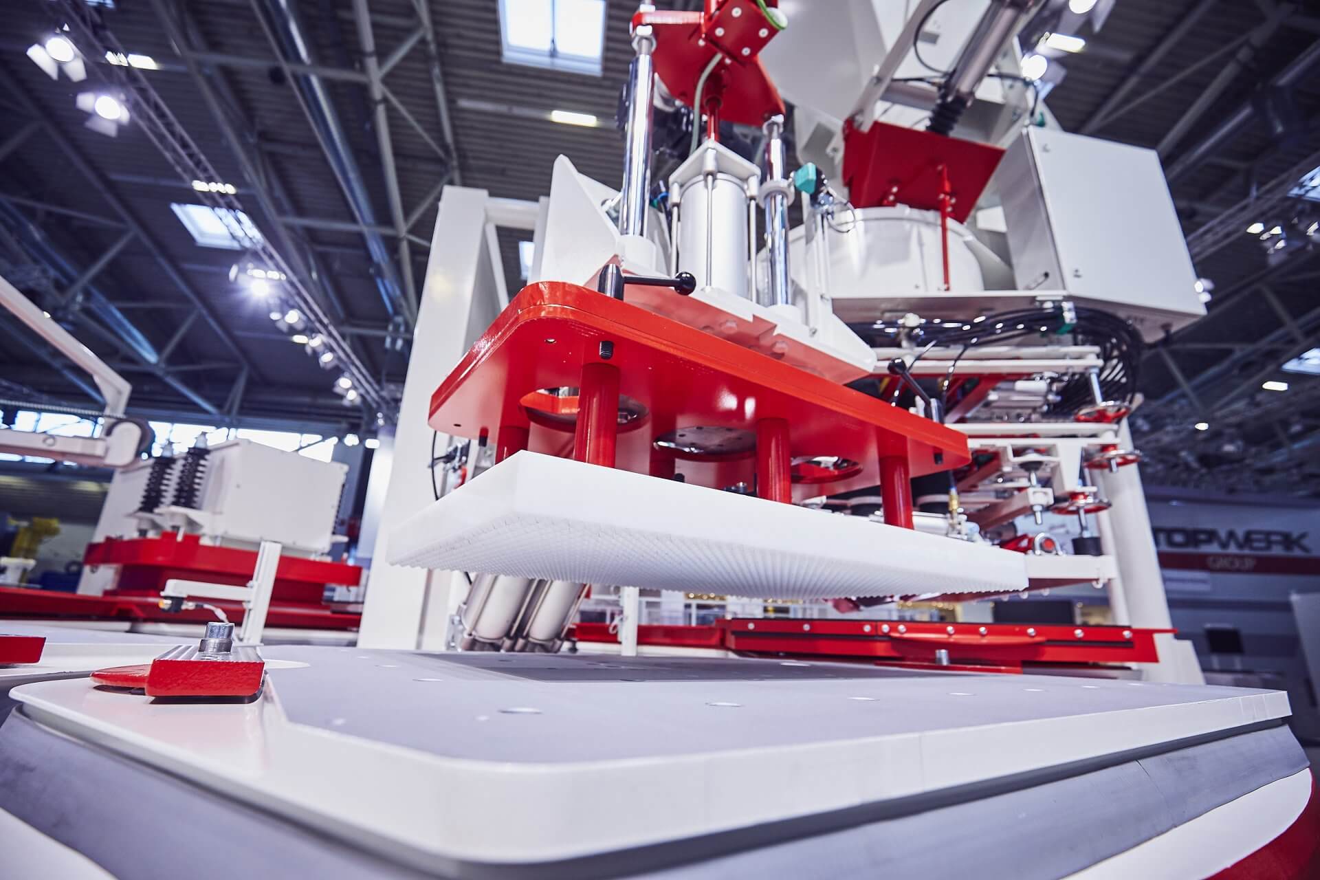 CC宝(中国集团)官方网站