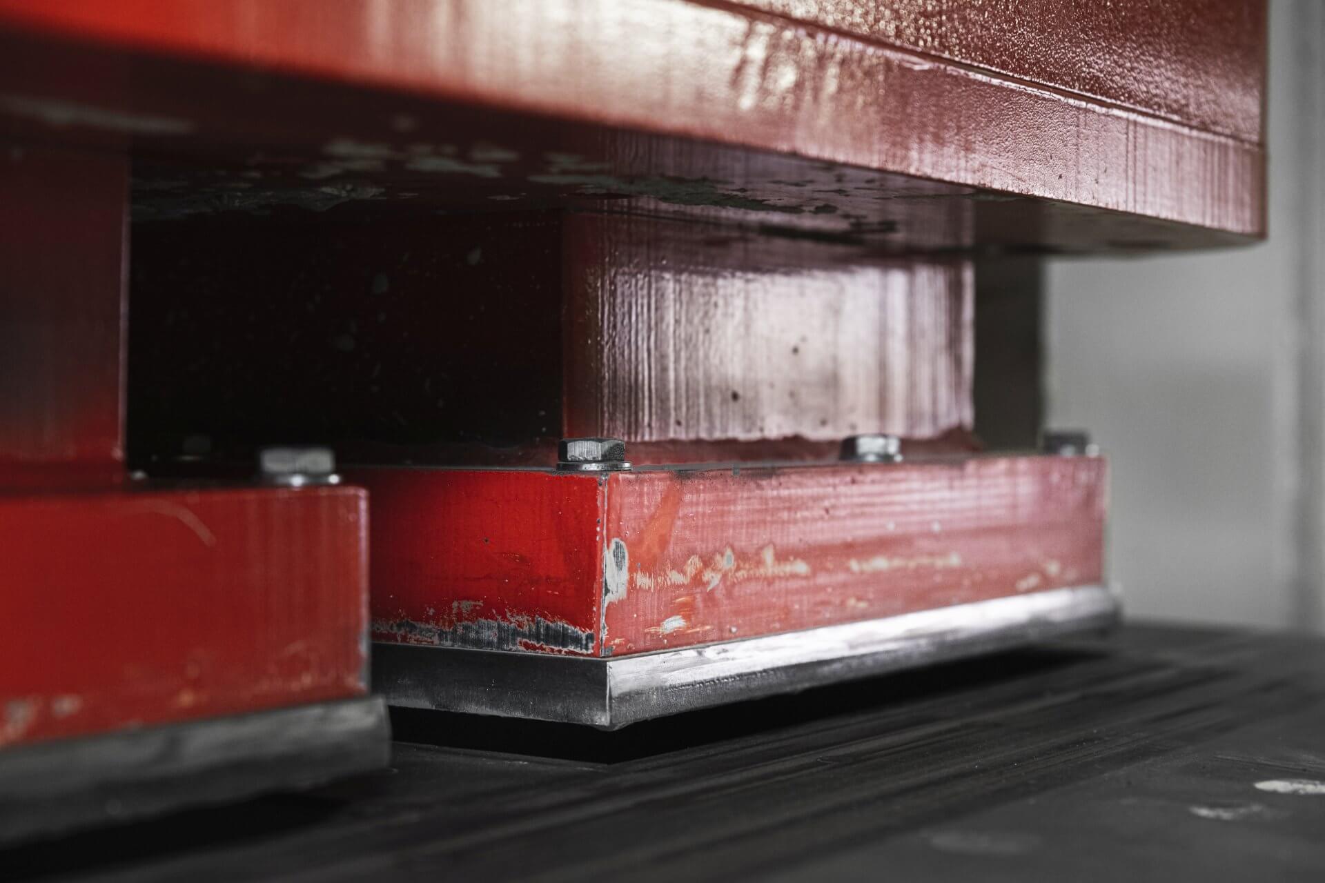 CC宝(中国集团)官方网站