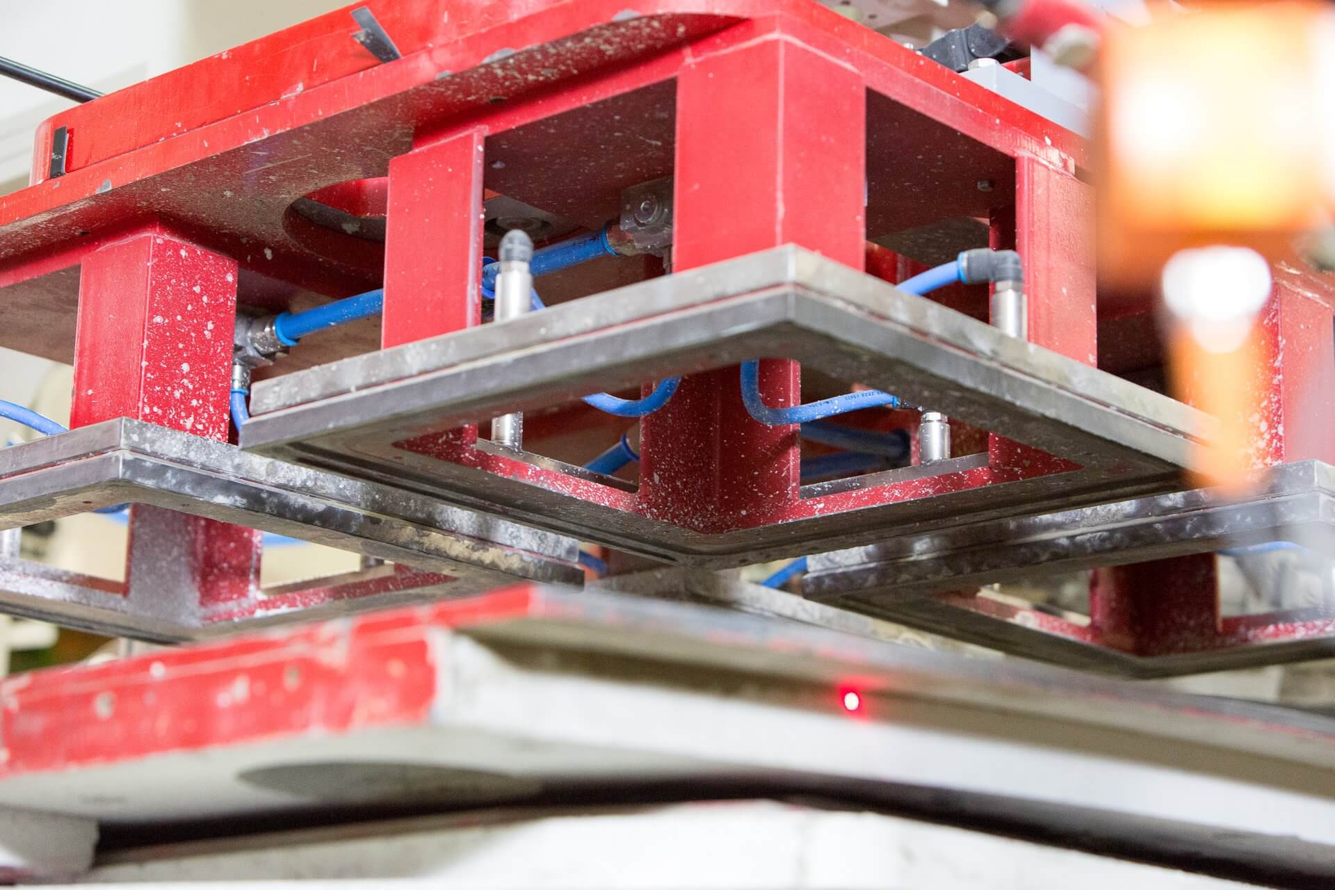 CC宝(中国集团)官方网站