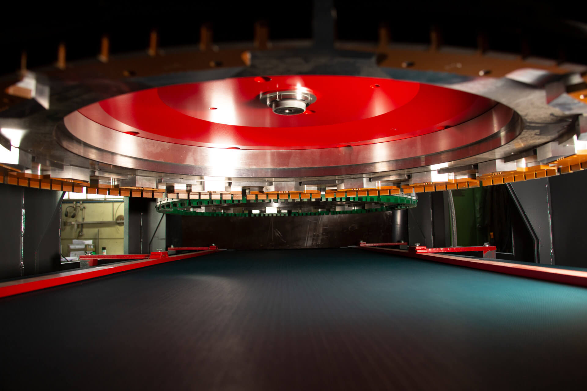 CC宝(中国集团)官方网站