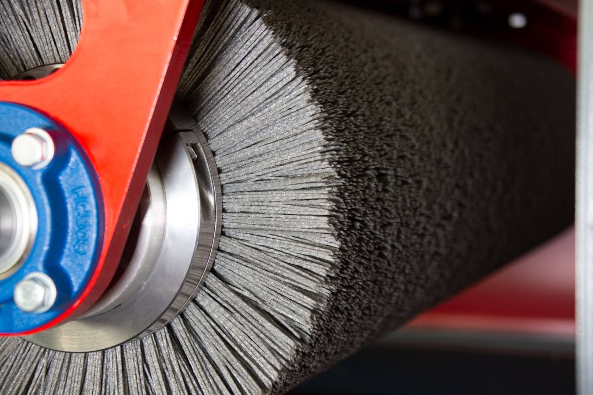 CC宝(中国集团)官方网站