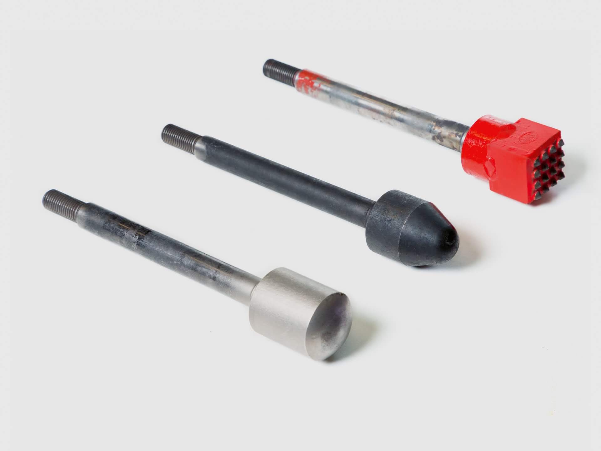 CC宝(中国集团)官方网站