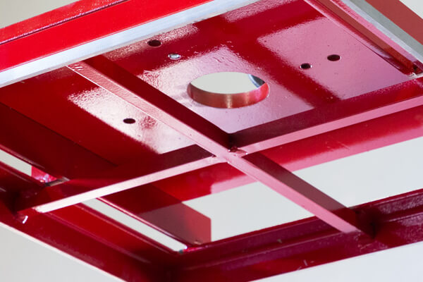 CC宝(中国集团)官方网站