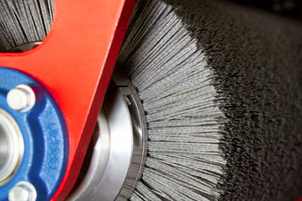 CC宝(中国集团)官方网站