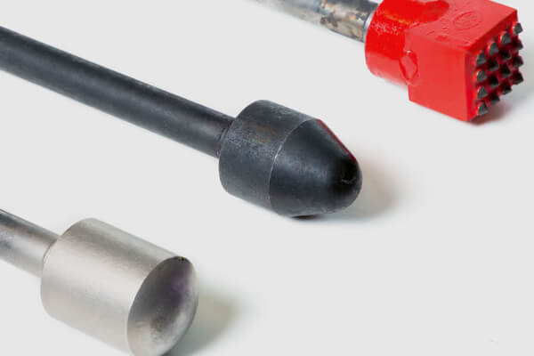 CC宝(中国集团)官方网站