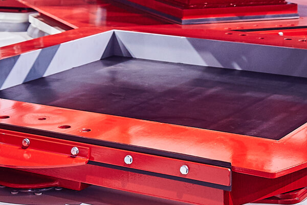 CC宝(中国集团)官方网站