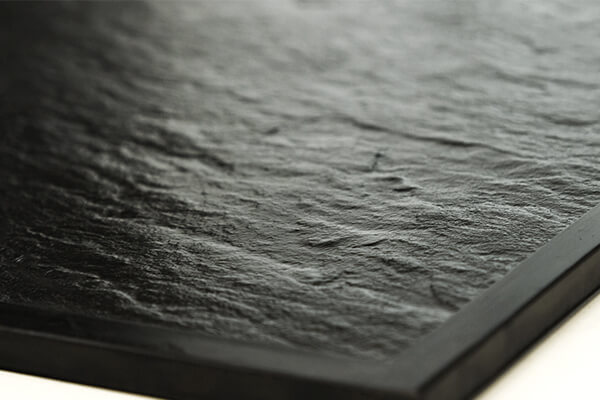 CC宝(中国集团)官方网站