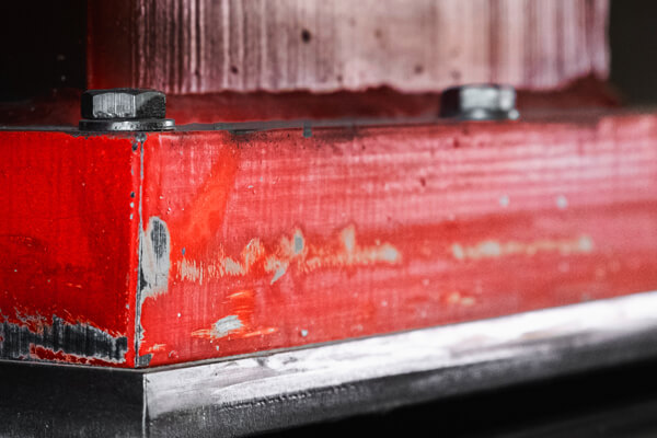 CC宝(中国集团)官方网站