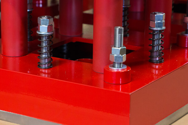 CC宝(中国集团)官方网站