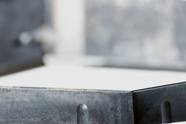 CC宝(中国集团)官方网站