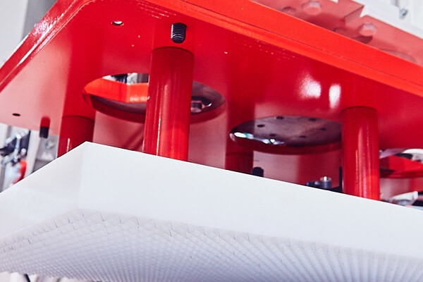 CC宝(中国集团)官方网站