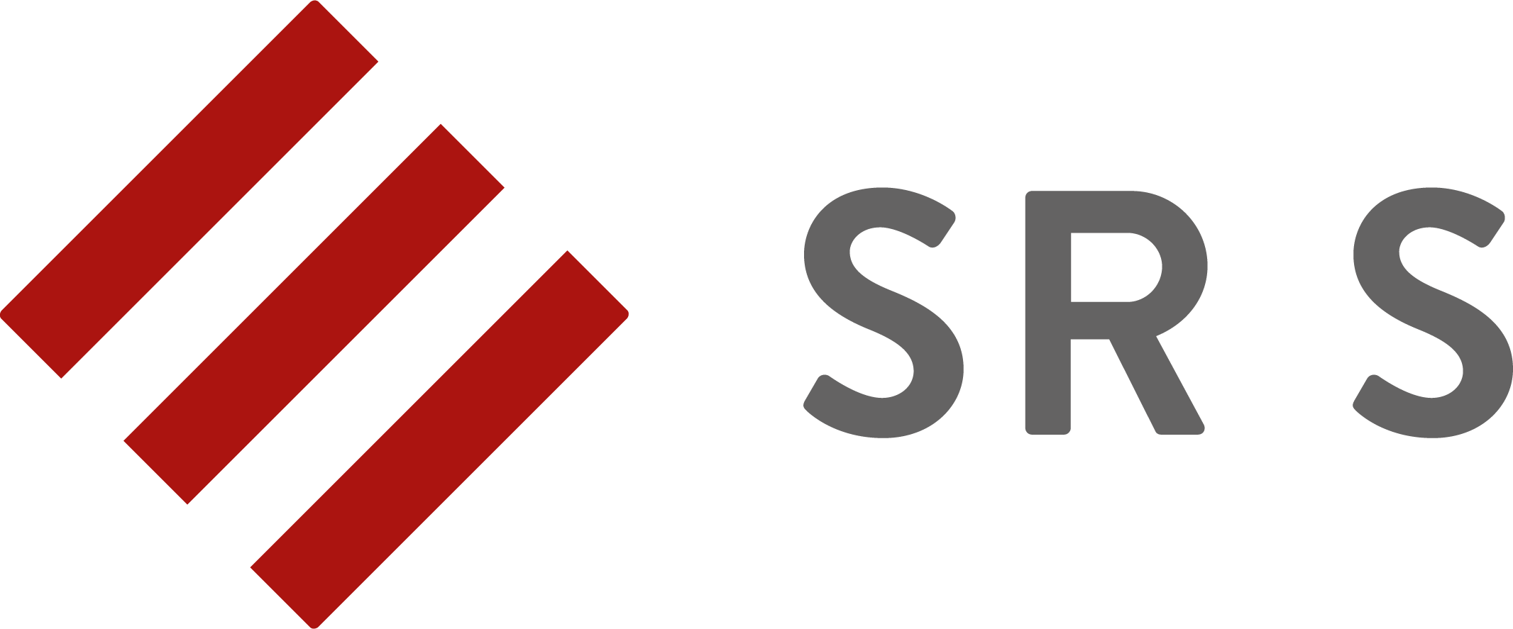 CC宝(中国集团)官方网站