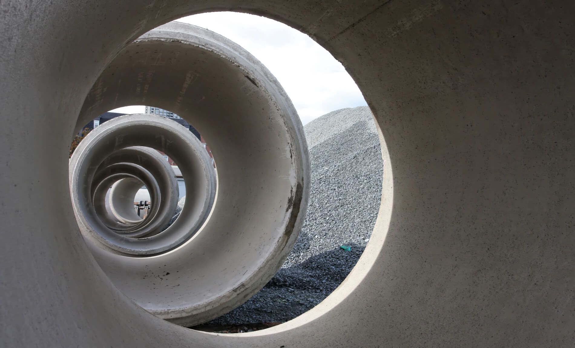 CC宝(中国集团)官方网站