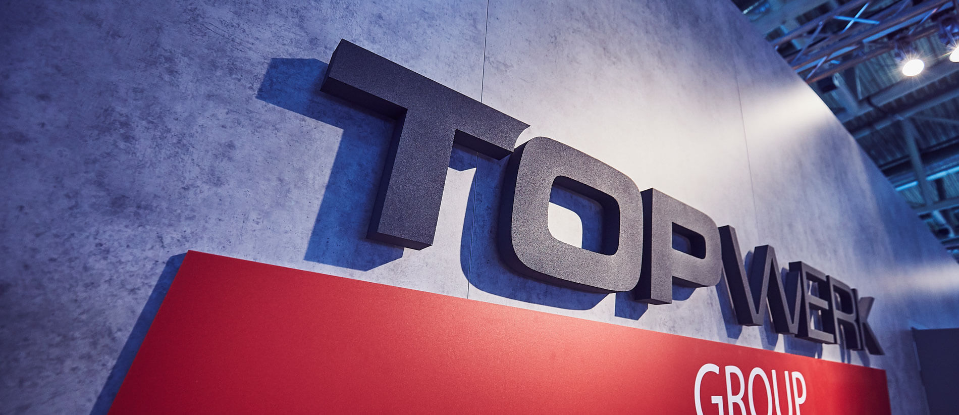 CC宝(中国集团)官方网站