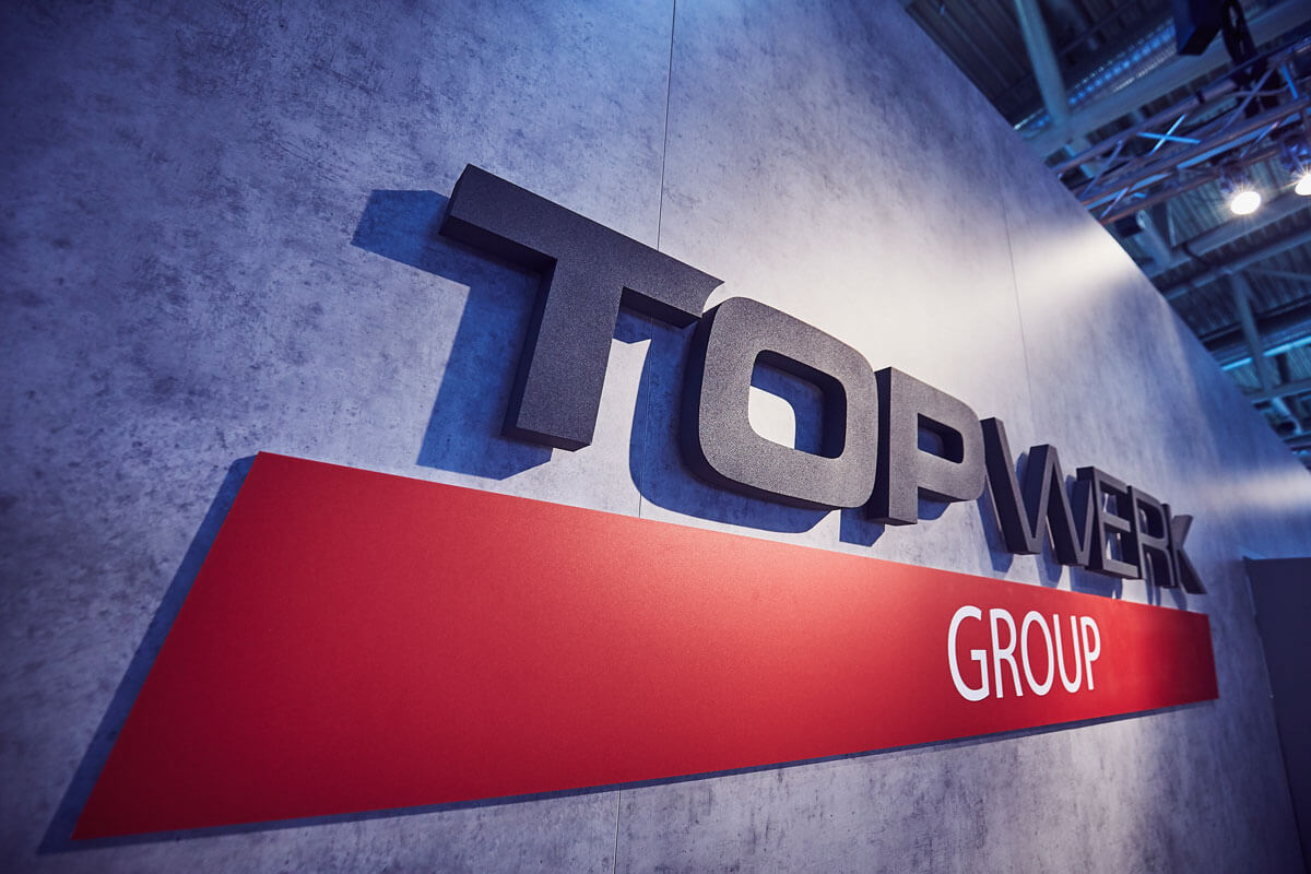 CC宝(中国集团)官方网站