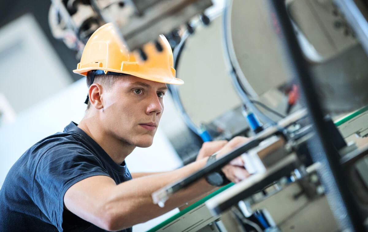 CC宝(中国集团)官方网站