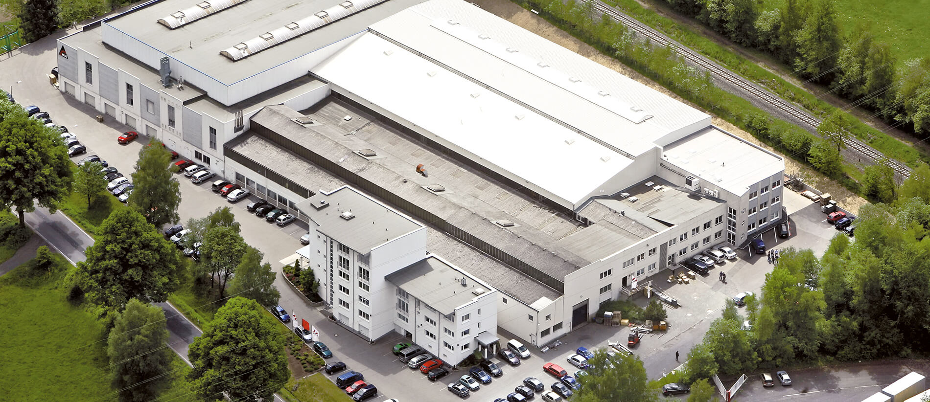 CC宝(中国集团)官方网站