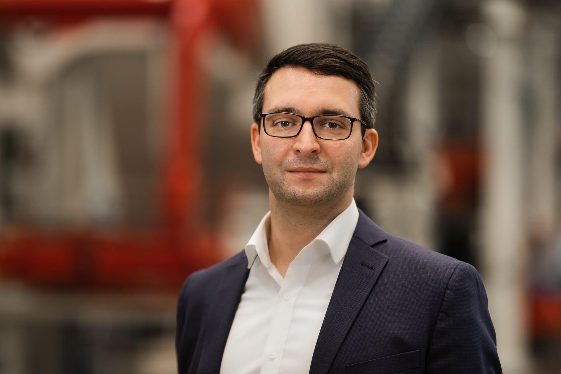 CC宝(中国集团)官方网站