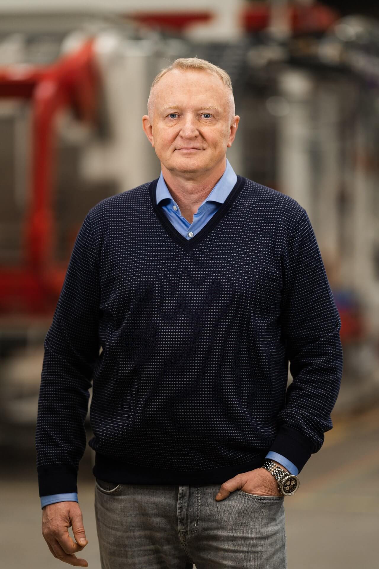 CC宝(中国集团)官方网站