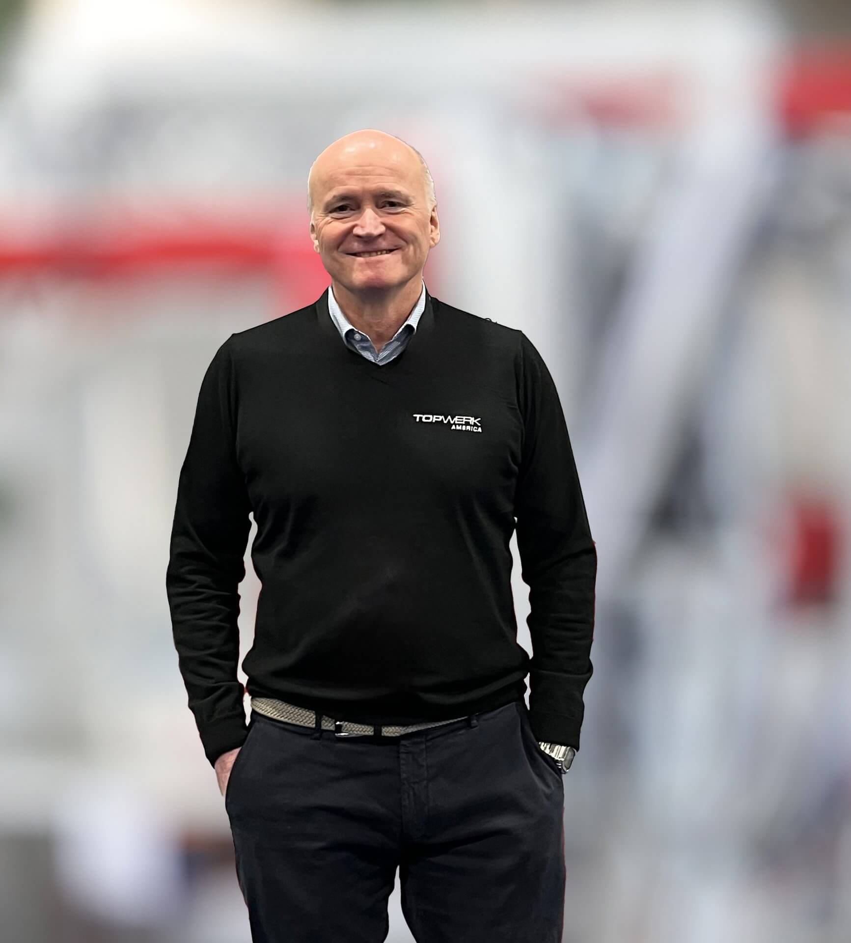 CC宝(中国集团)官方网站