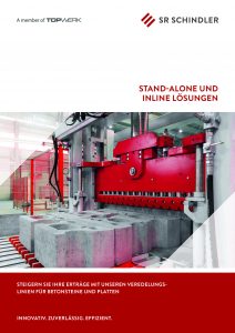 CC宝(中国集团)官方网站