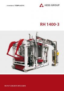 CC宝(中国集团)官方网站