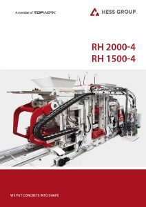 CC宝(中国集团)官方网站