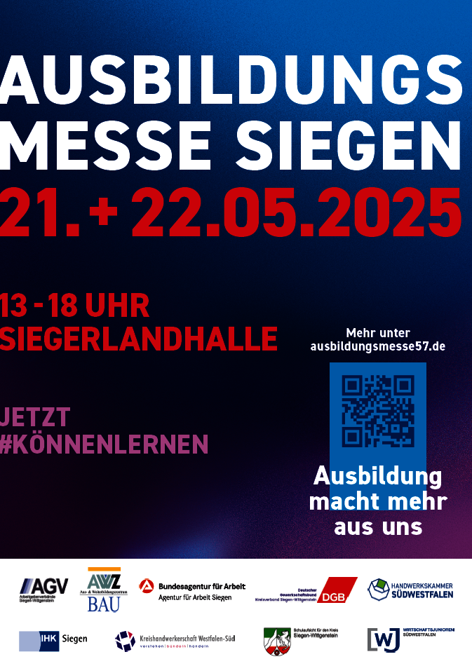 CC宝(中国集团)官方网站