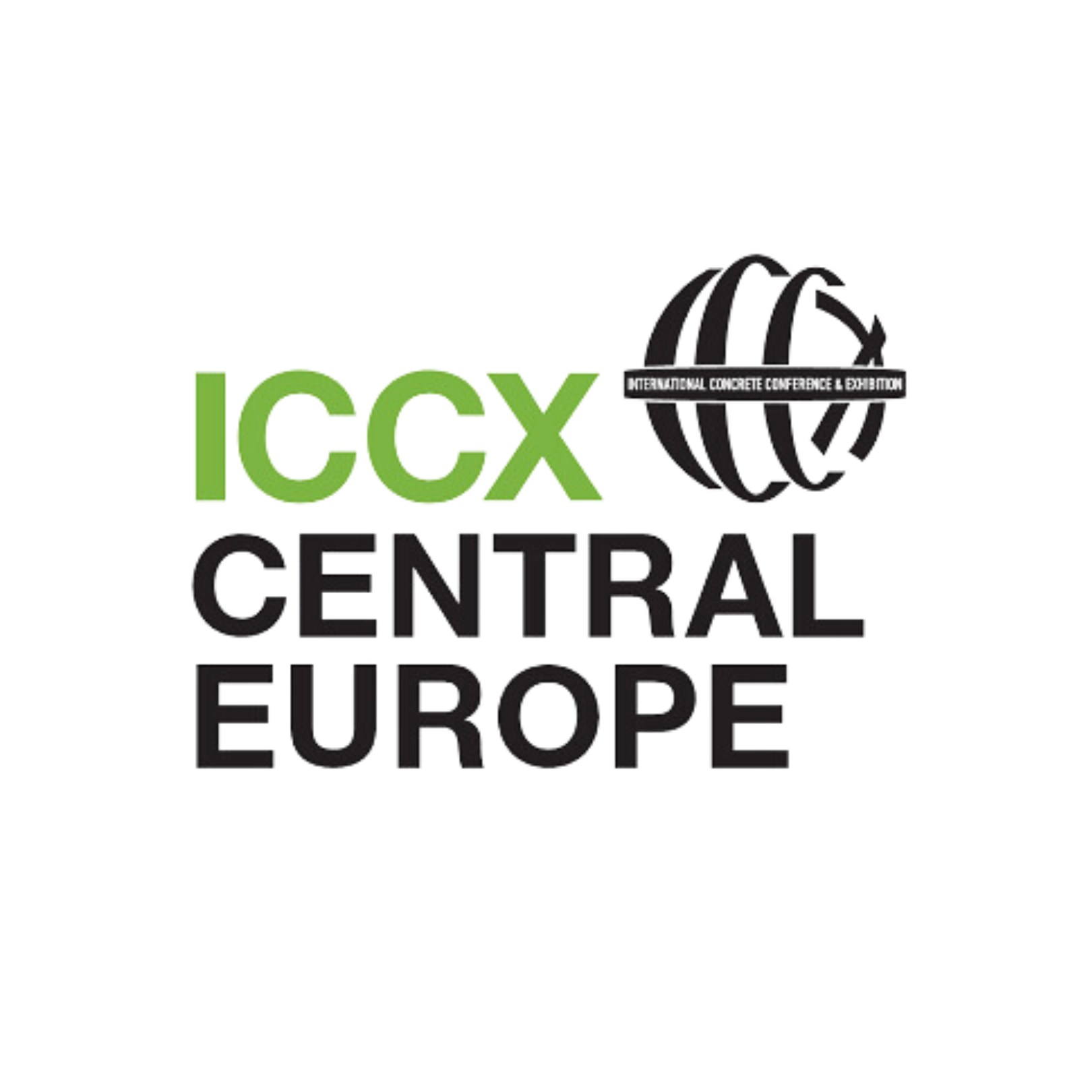 CC宝(中国集团)官方网站