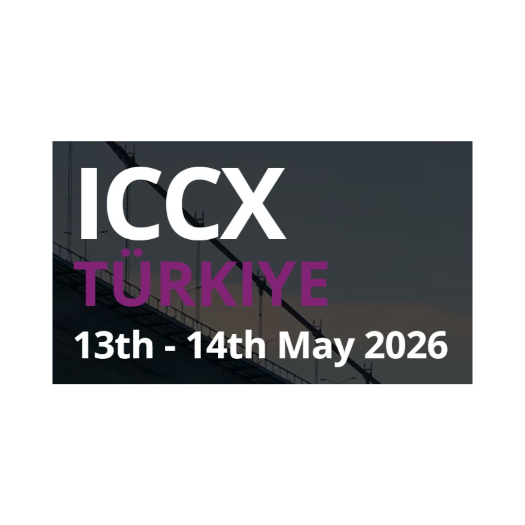 CC宝(中国集团)官方网站