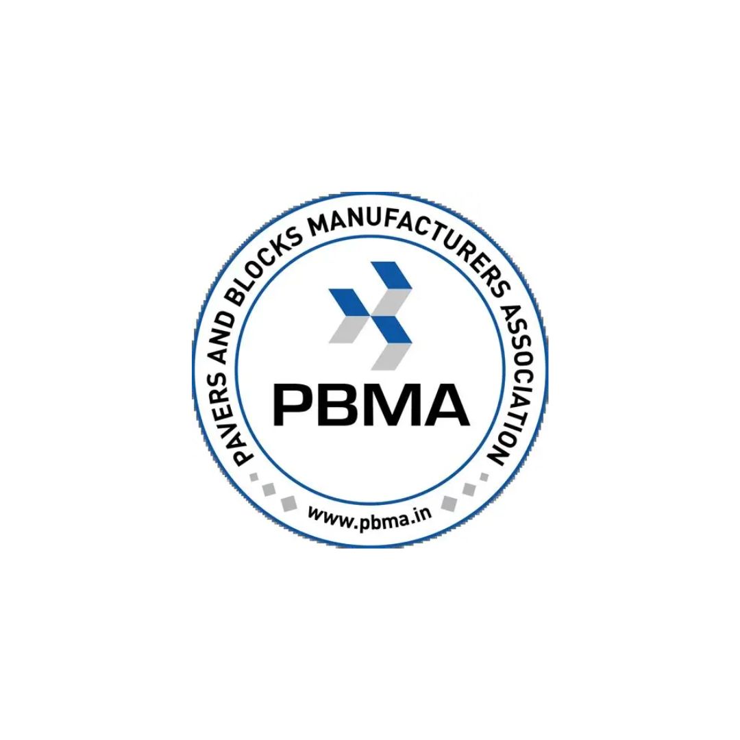 CC宝(中国集团)官方网站