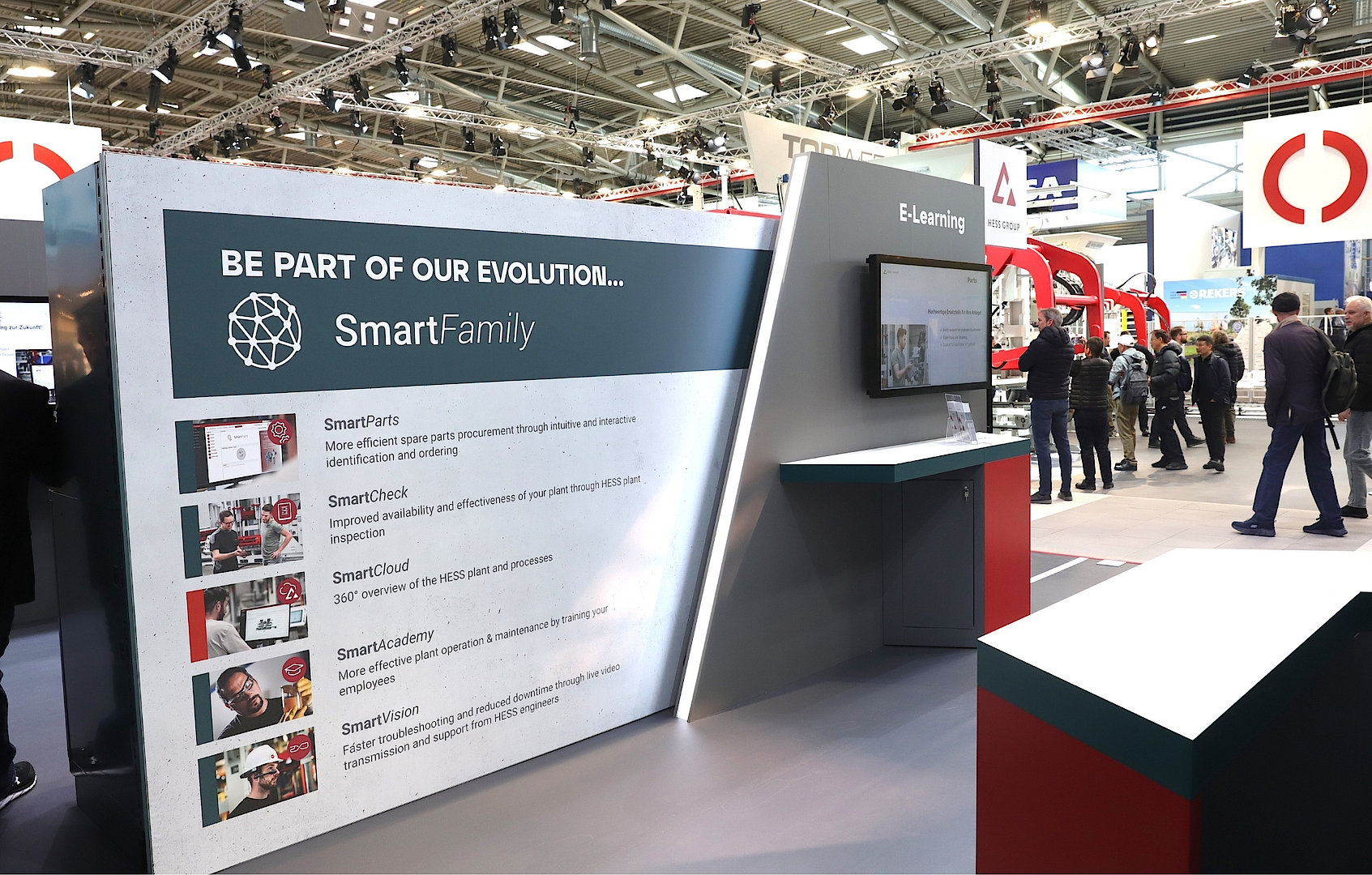 CC宝(中国集团)官方网站