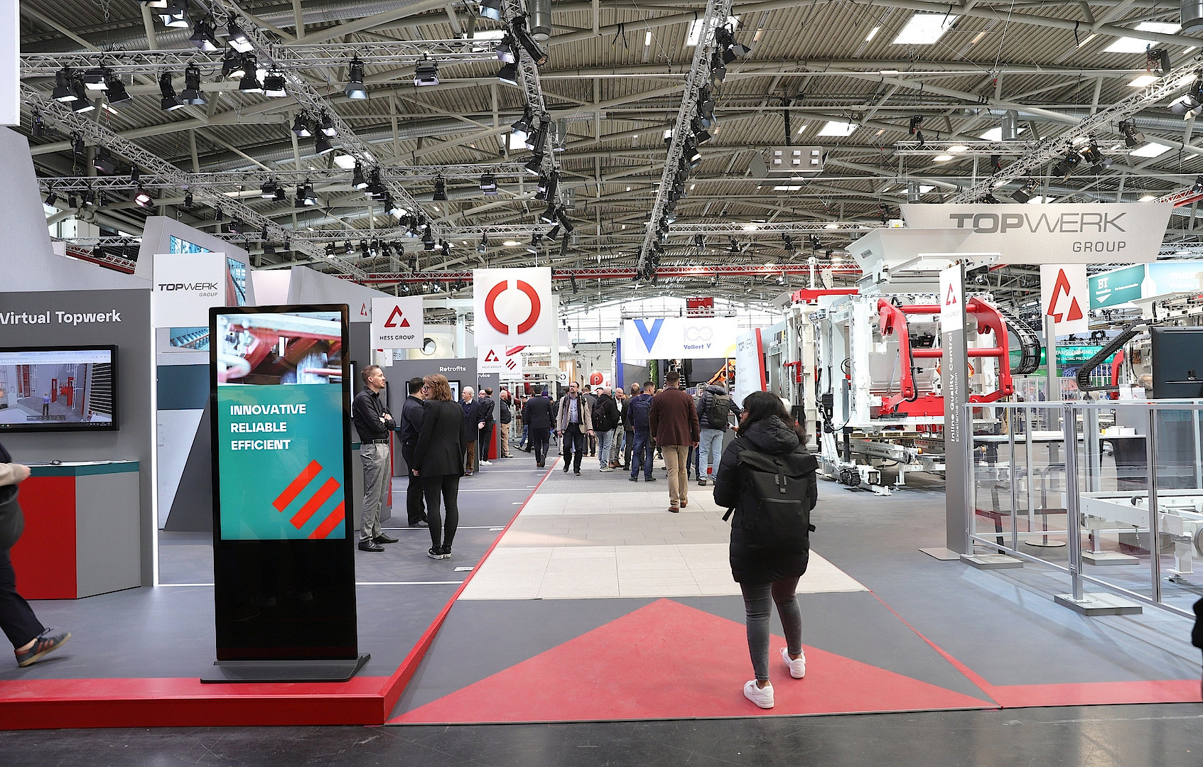 CC宝(中国集团)官方网站