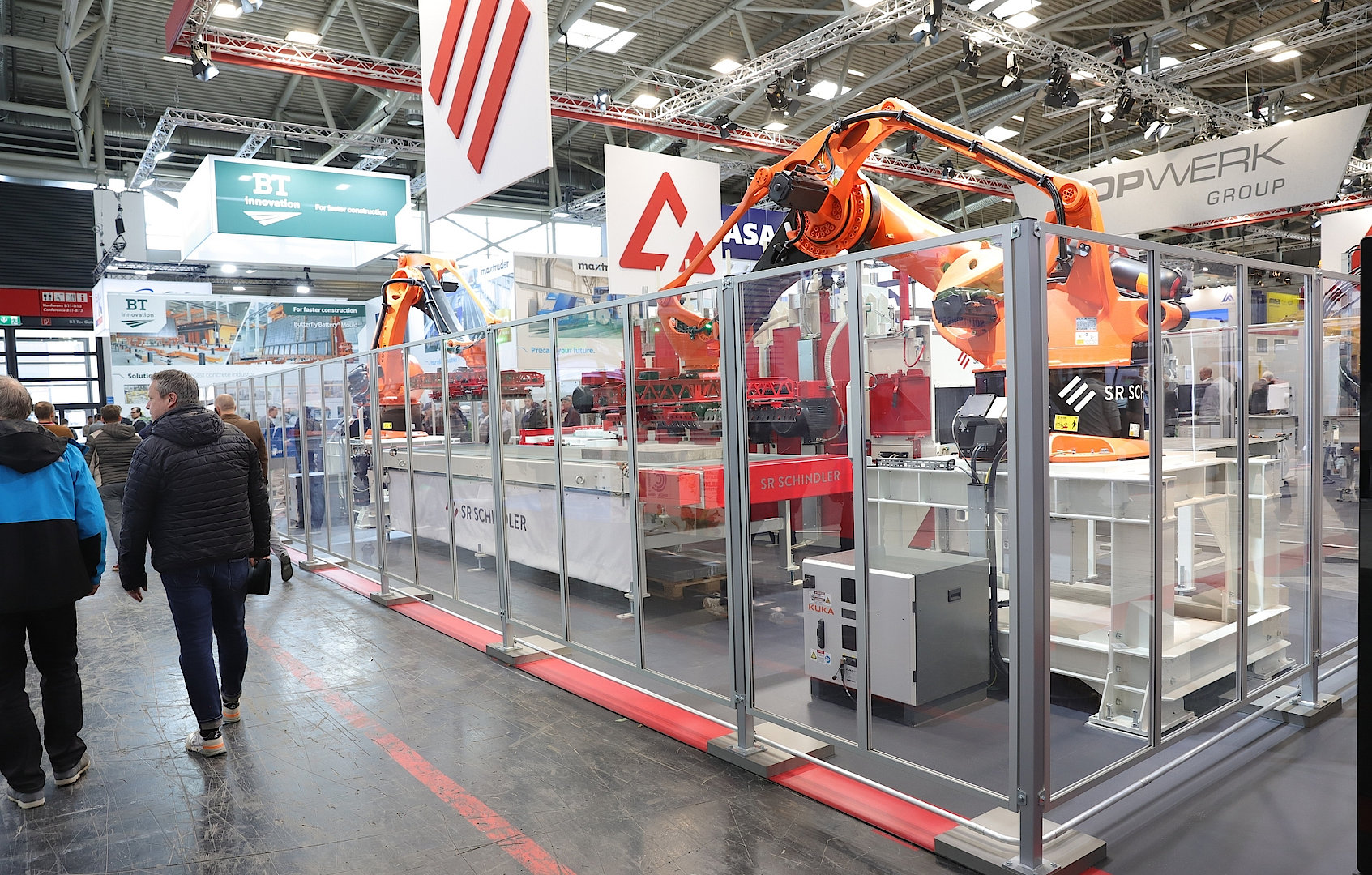 CC宝(中国集团)官方网站